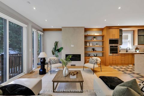 Photo 20 at 51 Gormley Avenue, St. Clair, Toronto