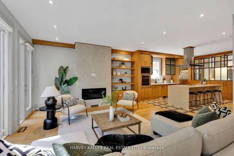 Photo 21 at 51 Gormley Avenue, St. Clair, Toronto