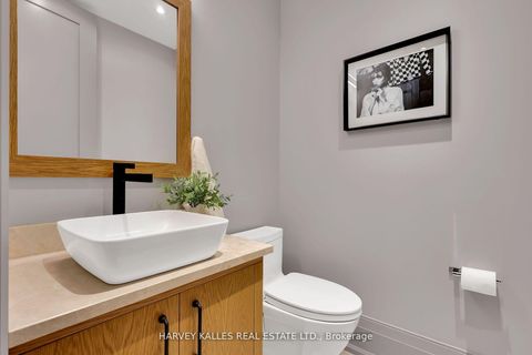 Photo 22 at 51 Gormley Avenue, St. Clair, Toronto