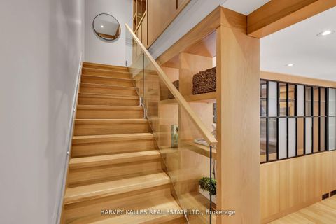 Photo 23 at 51 Gormley Avenue, St. Clair, Toronto