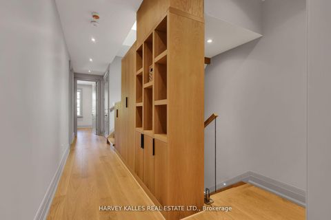 Photo 24 at 51 Gormley Avenue, St. Clair, Toronto