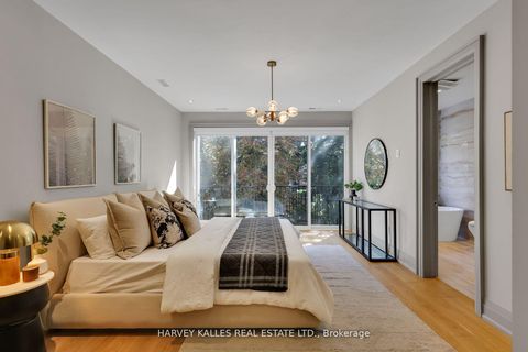 Photo 25 at 51 Gormley Avenue, St. Clair, Toronto