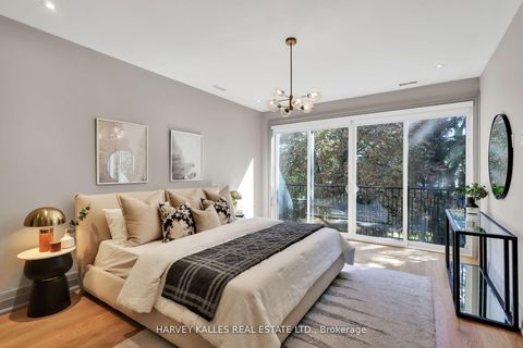 Photo 26 at 51 Gormley Avenue, St. Clair, Toronto