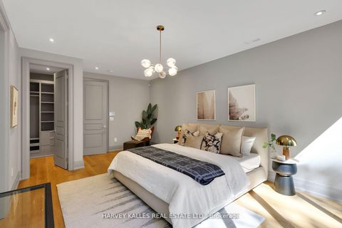 Photo 27 at 51 Gormley Avenue, St. Clair, Toronto