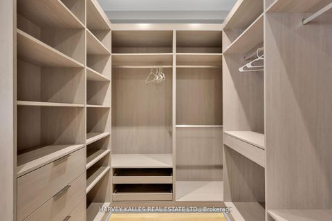 Photo 28 at 51 Gormley Avenue, St. Clair, Toronto