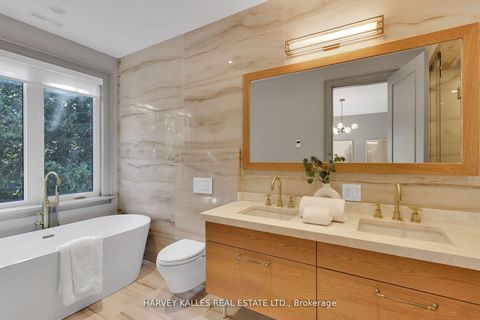 Photo 29 at 51 Gormley Avenue, St. Clair, Toronto