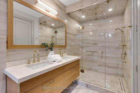 Photo 30 at 51 Gormley Avenue, St. Clair, Toronto