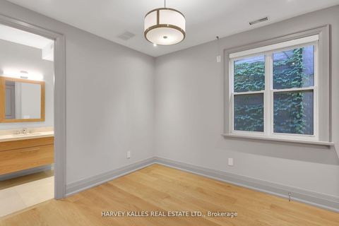 Photo 31 at 51 Gormley Avenue, St. Clair, Toronto