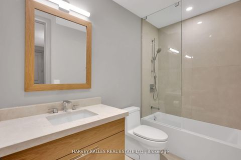 Photo 32 at 51 Gormley Avenue, St. Clair, Toronto