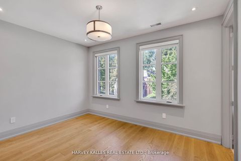 Photo 33 at 51 Gormley Avenue, St. Clair, Toronto