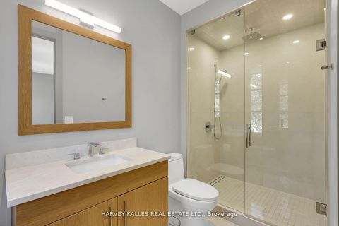 Photo 35 at 51 Gormley Avenue, St. Clair, Toronto