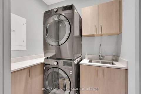 Photo 36 at 51 Gormley Avenue, St. Clair, Toronto