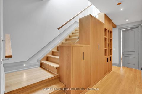 Photo 37 at 51 Gormley Avenue, St. Clair, Toronto