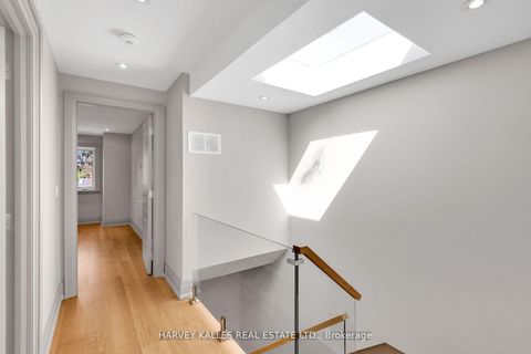 Photo 38 at 51 Gormley Avenue, St. Clair, Toronto