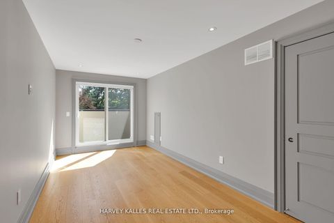 Photo 39 at 51 Gormley Avenue, St. Clair, Toronto