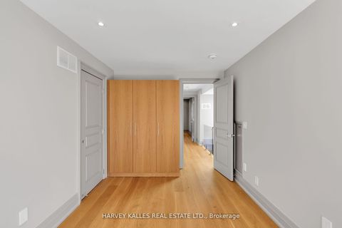 Photo 40 at 51 Gormley Avenue, St. Clair, Toronto