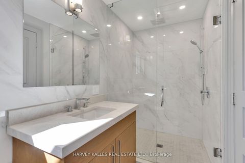 Photo 41 at 51 Gormley Avenue, St. Clair, Toronto