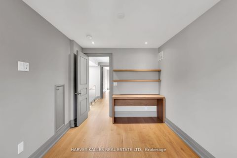 Photo 43 at 51 Gormley Avenue, St. Clair, Toronto