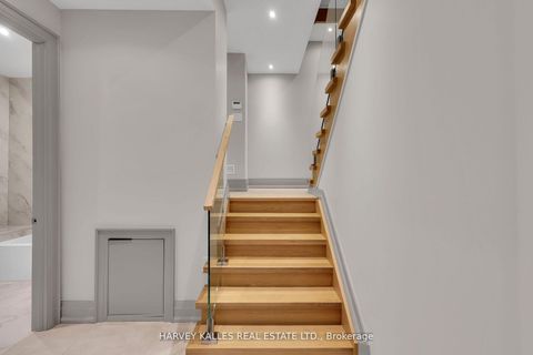 Photo 44 at 51 Gormley Avenue, St. Clair, Toronto