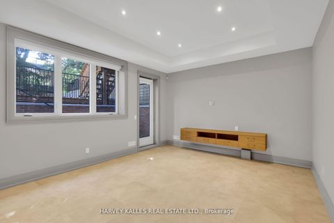 Photo 45 at 51 Gormley Avenue, St. Clair, Toronto