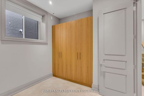 Photo 46 at 51 Gormley Avenue, St. Clair, Toronto