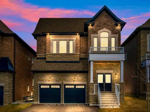 Photo 0 at 15 Seguin Street, Oak Ridges, Richmond Hill