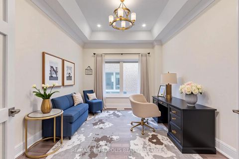 Photo 6 at 15 Seguin Street, Oak Ridges, Richmond Hill