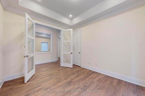 Photo 7 at 15 Seguin Street, Oak Ridges, Richmond Hill