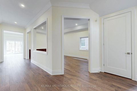 Photo 9 at 15 Seguin Street, Oak Ridges, Richmond Hill