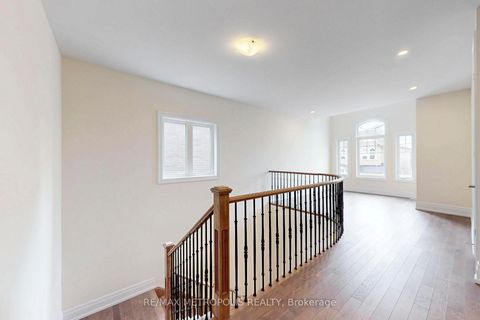 Photo 14 at 15 Seguin Street, Oak Ridges, Richmond Hill