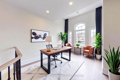 Photo 15 at 15 Seguin Street, Oak Ridges, Richmond Hill