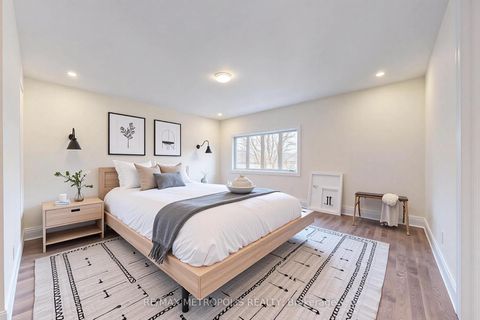 Photo 16 at 15 Seguin Street, Oak Ridges, Richmond Hill