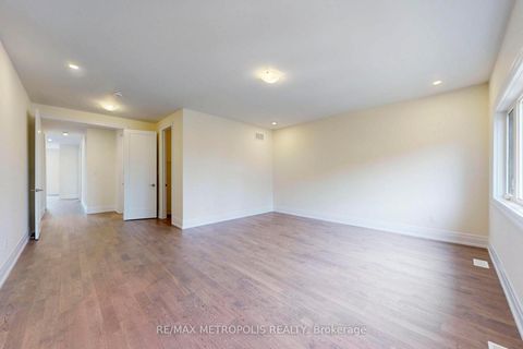 Photo 17 at 15 Seguin Street, Oak Ridges, Richmond Hill