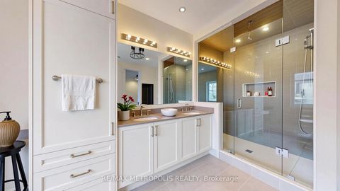 Photo 19 at 15 Seguin Street, Oak Ridges, Richmond Hill