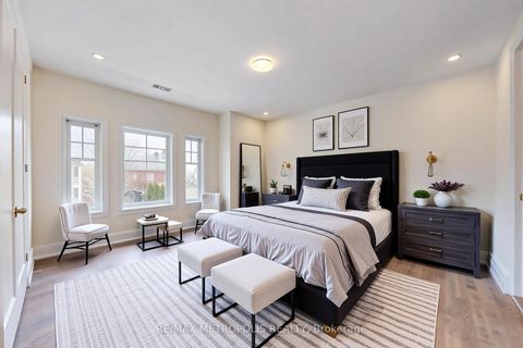 Photo 20 at 15 Seguin Street, Oak Ridges, Richmond Hill