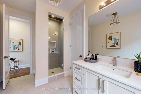 Photo 24 at 15 Seguin Street, Oak Ridges, Richmond Hill