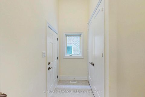 Photo 27 at 15 Seguin Street, Oak Ridges, Richmond Hill