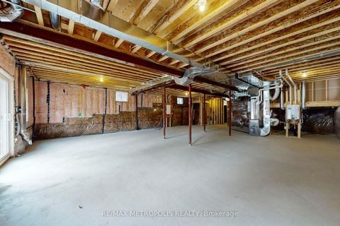 Photo 29 at 15 Seguin Street, Oak Ridges, Richmond Hill