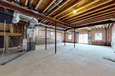 Photo 34 at 15 Seguin Street, Oak Ridges, Richmond Hill