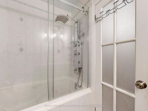 Photo 22 at 139 Scarboro Crescent, Cliffcrest, Toronto