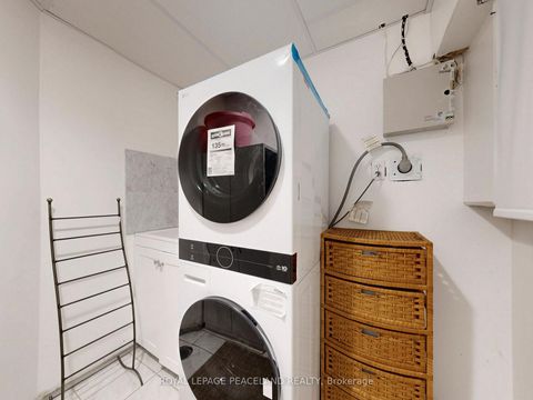 Photo 36 at 139 Scarboro Crescent, Cliffcrest, Toronto