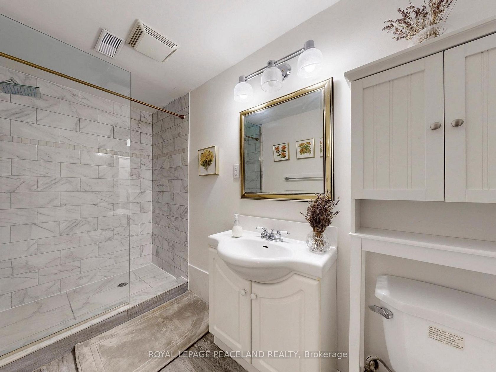 Photo 35 at 139 Scarboro Crescent, Cliffcrest, Toronto Photo 35 at 139 Scarboro Crescent, Cliffcrest, Toronto