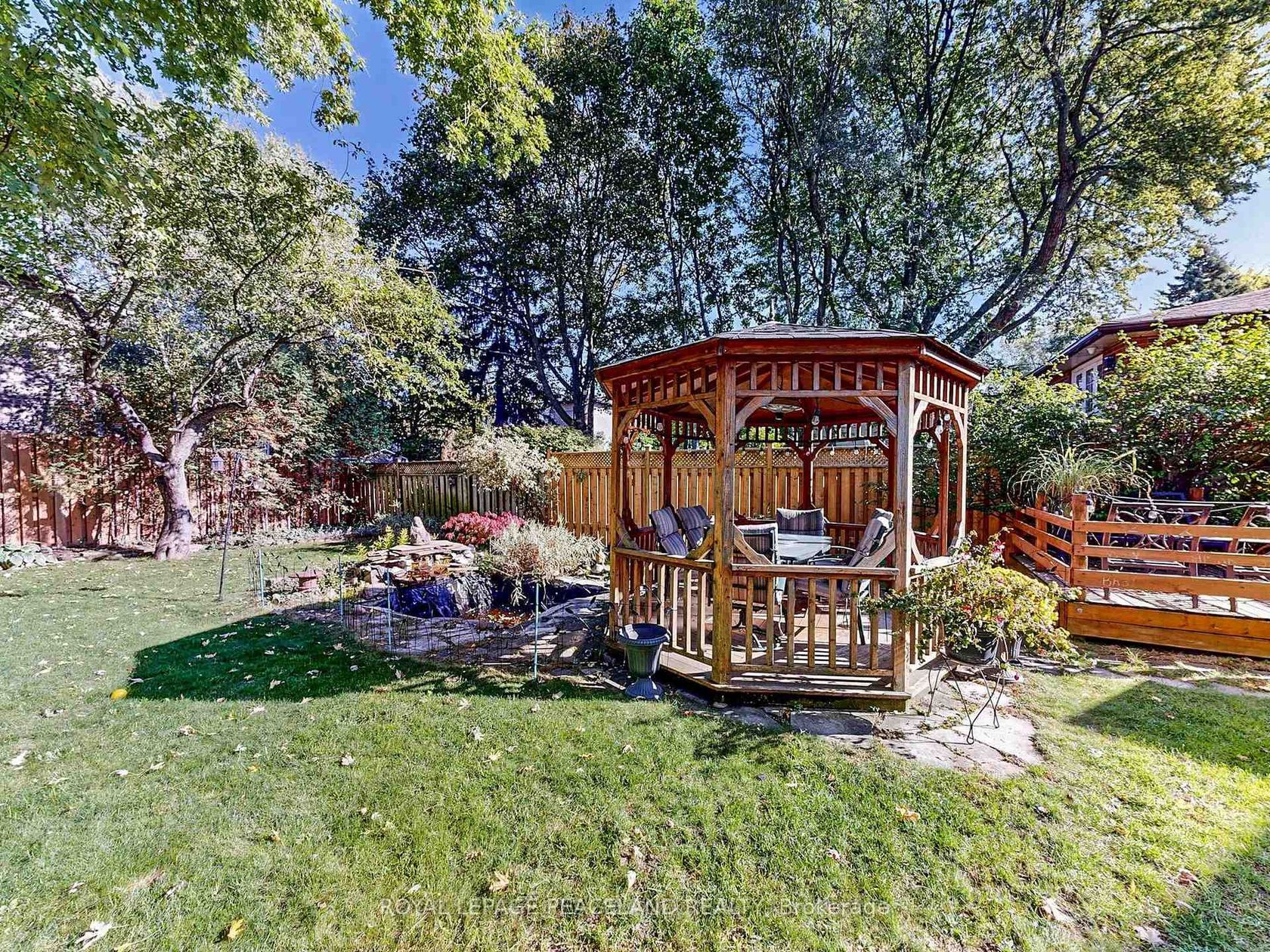 Photo 43 at 139 Scarboro Crescent, Cliffcrest, Toronto Photo 43 at 139 Scarboro Crescent, Cliffcrest, Toronto