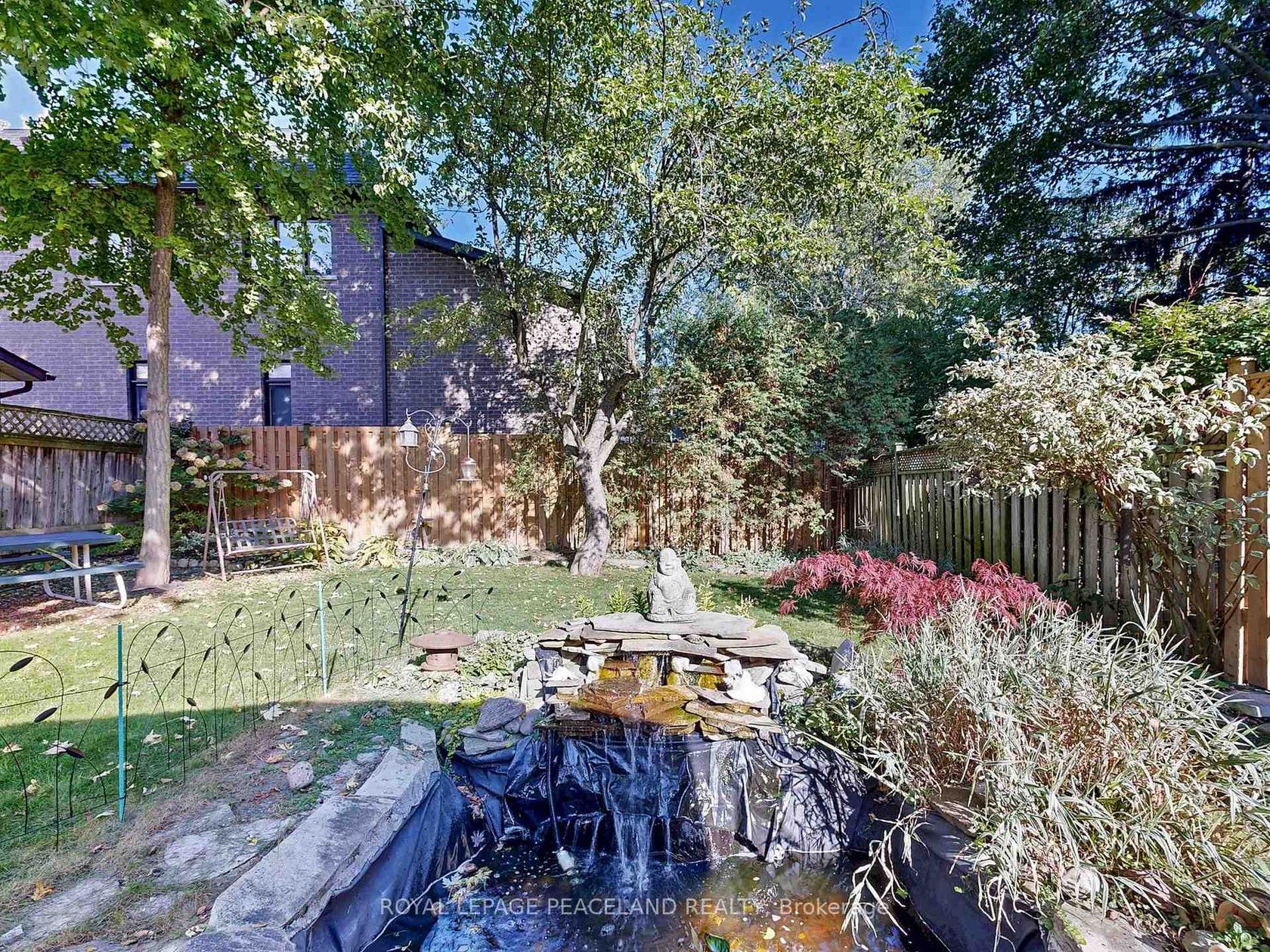 Photo 46 at 139 Scarboro Crescent, Cliffcrest, Toronto Photo 46 at 139 Scarboro Crescent, Cliffcrest, Toronto
