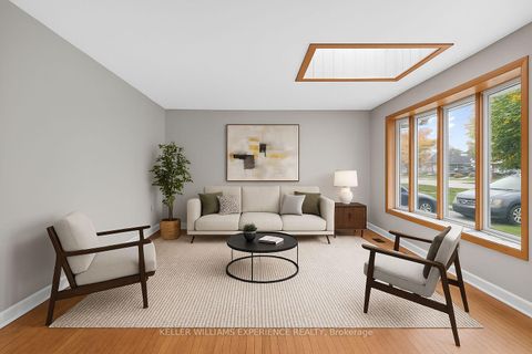 Photo 3 at 229 Warnica Road, Painswick North, Barrie
