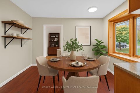 Photo 7 at 229 Warnica Road, Painswick North, Barrie