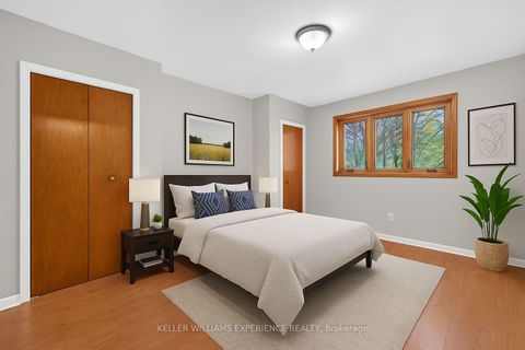 Photo 12 at 229 Warnica Road, Painswick North, Barrie