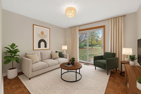Photo 15 at 229 Warnica Road, Painswick North, Barrie