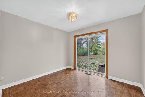 Photo 16 at 229 Warnica Road, Painswick North, Barrie