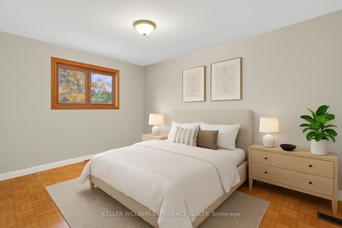 Photo 19 at 229 Warnica Road, Painswick North, Barrie